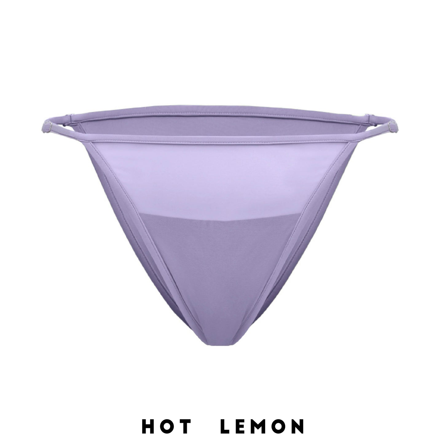 SLIP PARAISO LILAC