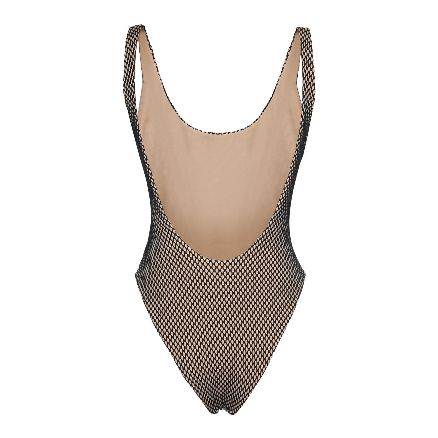 Bikini Diamond Capsule con cristalli