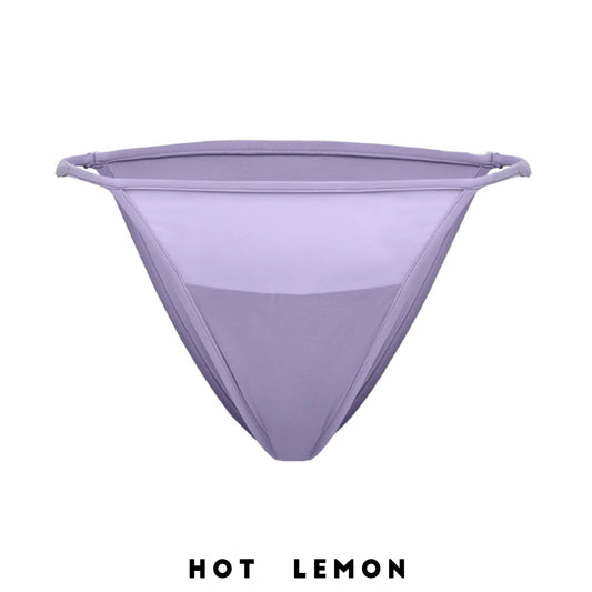 SLIP PARAISO LILAC