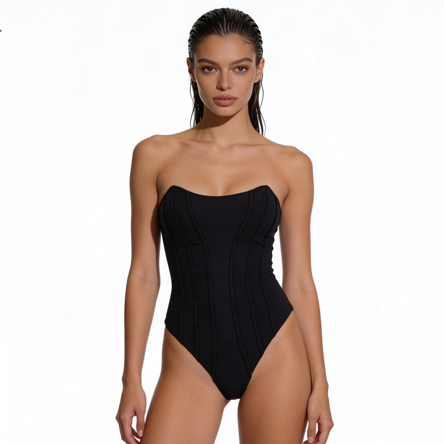 IVY SWIMSUIT
